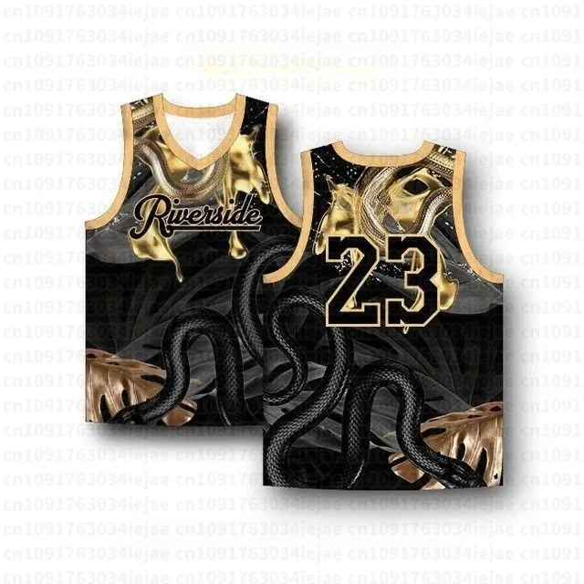 2026 Edition Limited Edition Basketball-Sportshirt 3D-Druck - Bequem und Atmungsaktiv - Geeignet für Training - Familienset – Detail 6