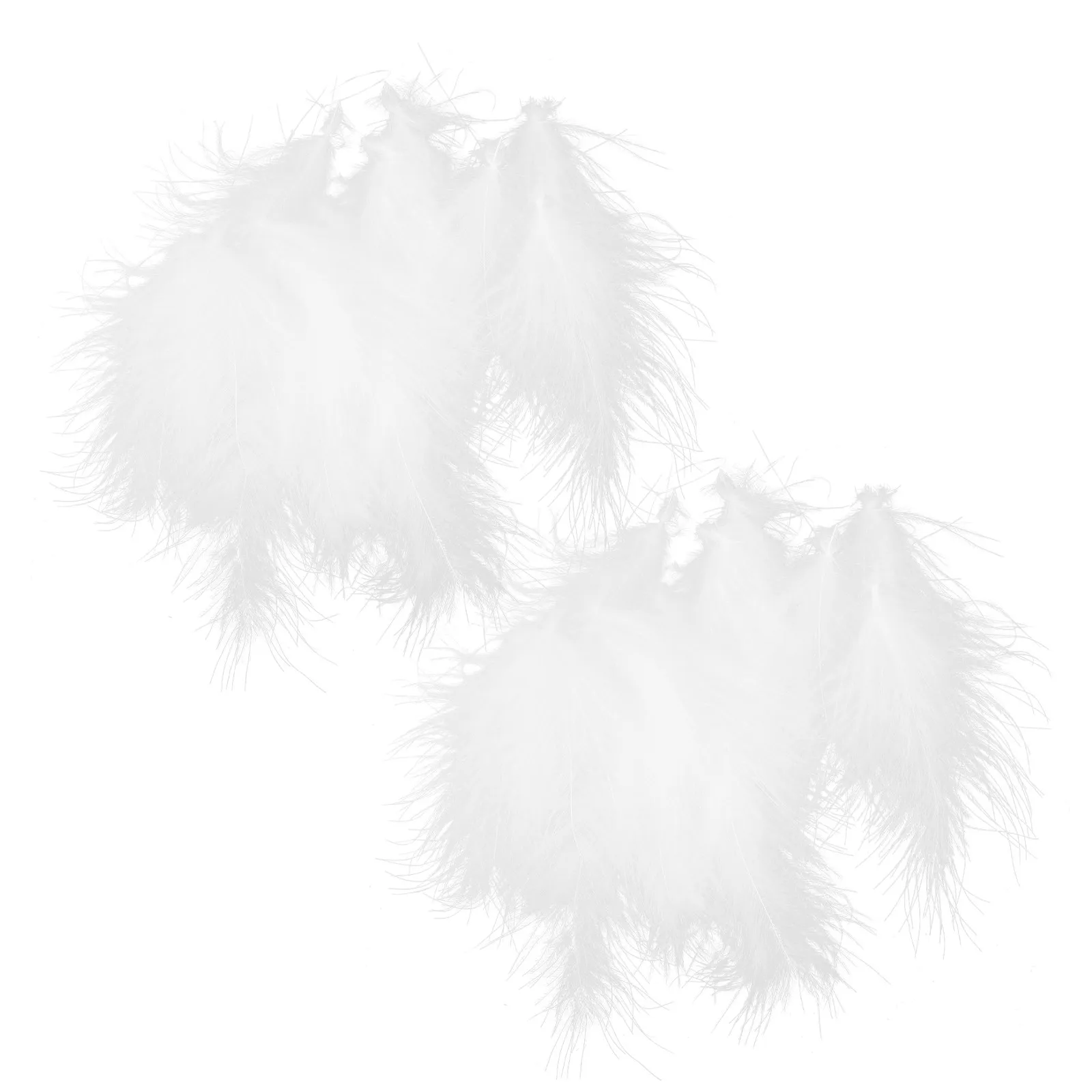 

20 шт. многофункциональных прочных портативных инструментов для маркировки пчел, яркие цвета для идентификации, инструменты для пчеловодства