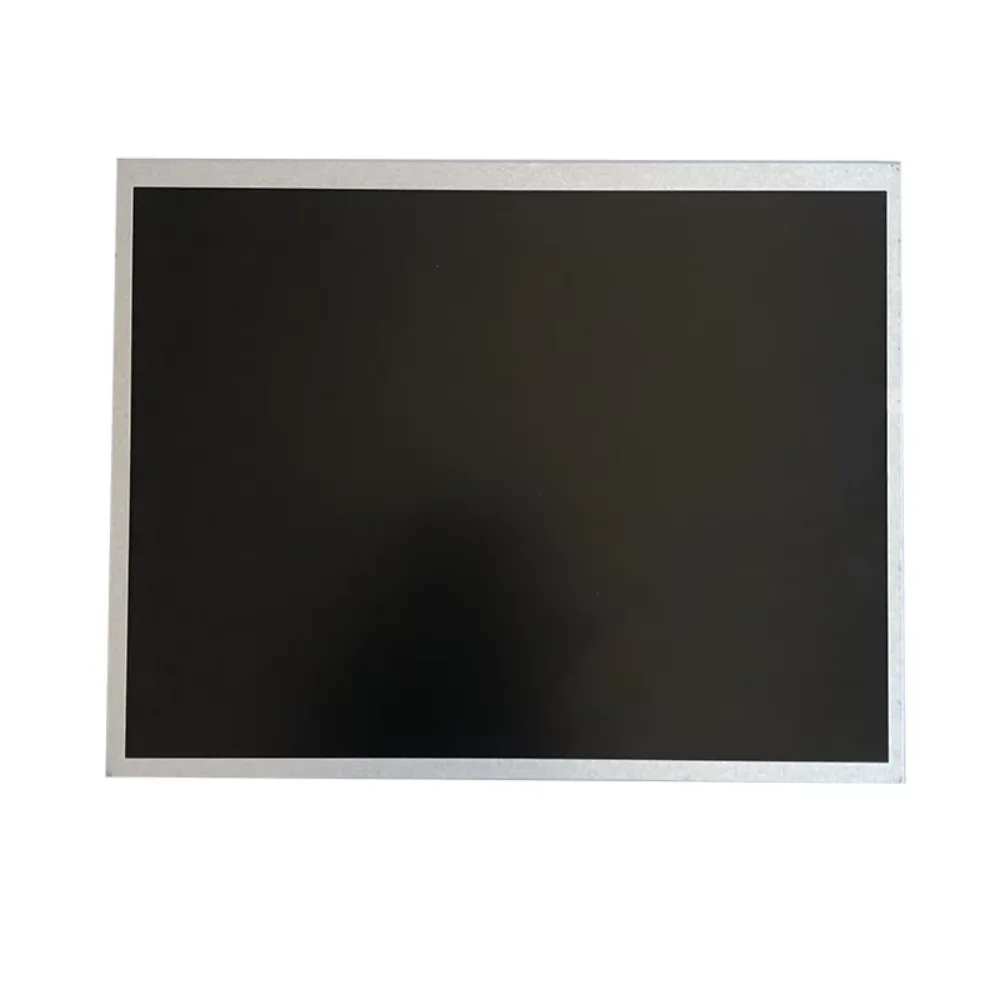 G121X1-L04 Lcd Disp…