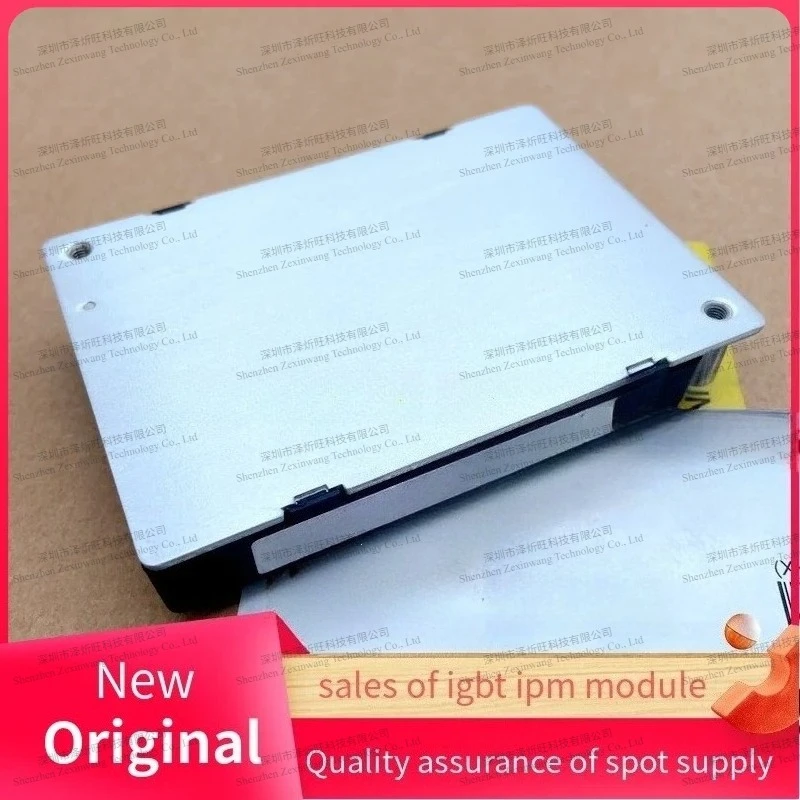 PH75F280-2 PH75F280-5 PH75F280-12 PH75F280-15 PH75F280-24 PH75F280-28