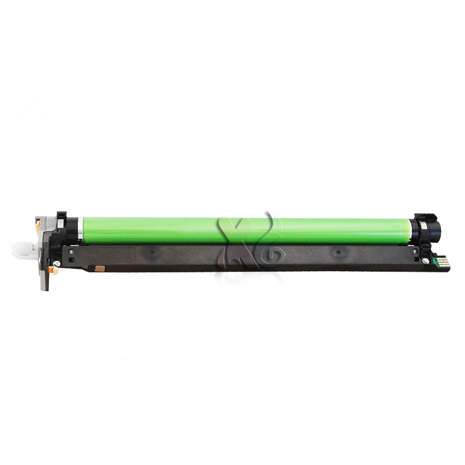 Imagem -04 - Kit de Cartucho Unidade de Tambor Versalink C8000 C9000 Long Life Copiadora Tambor 190000 Páginas 1x Ct351141 101r00602 190k