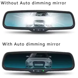 İlk 10 satış risqueiro yangın - №1