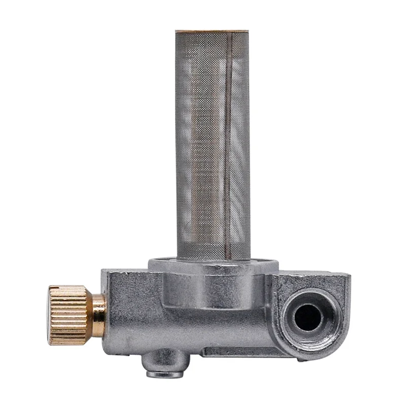 A30P-Nuova valvola di intercettazione carburante per trattore di alta qualità 311292 per trattore Ford 600 601 700 701 800 801 900 901