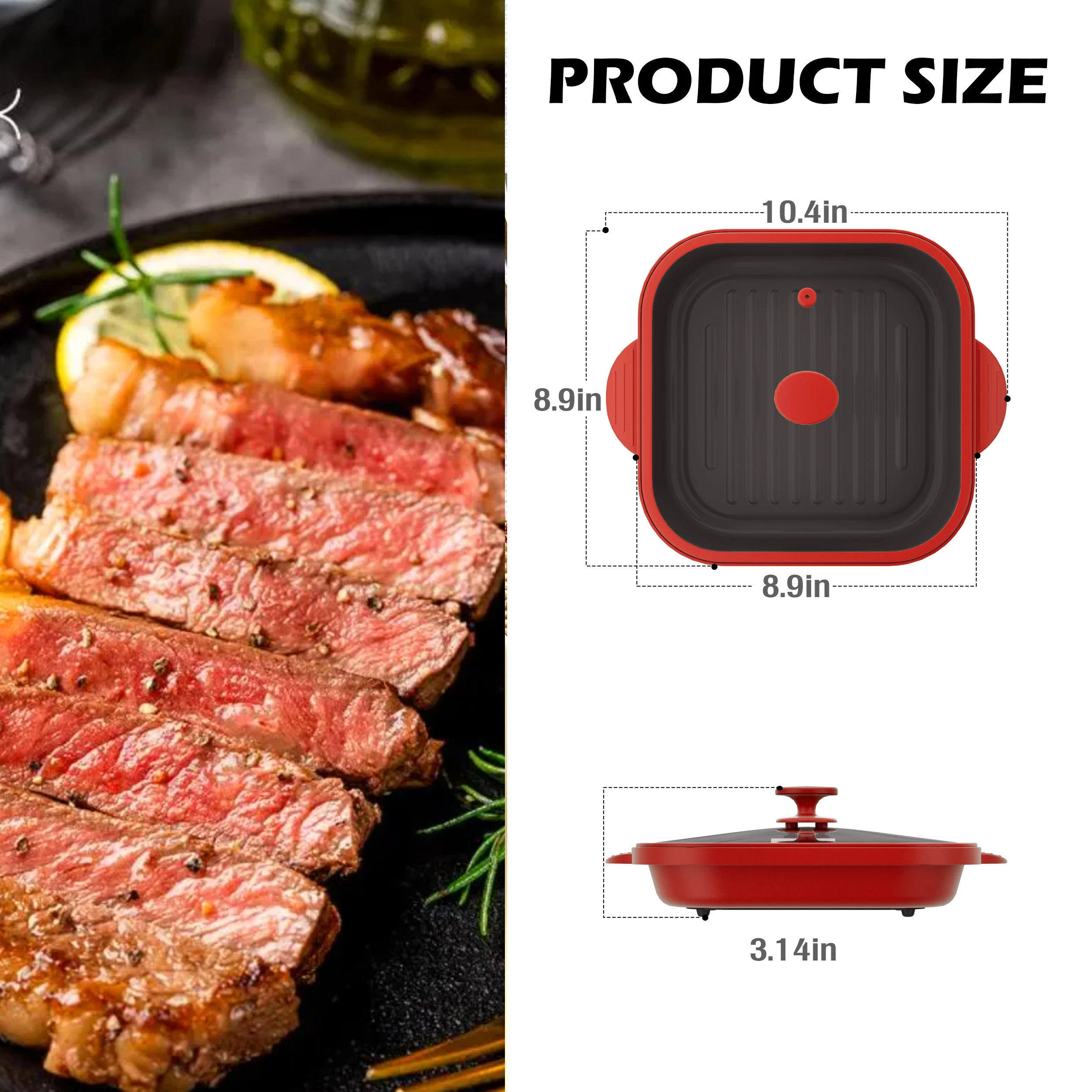 Thumbnail 3 - #45 Best Cookware to Buy In 2026