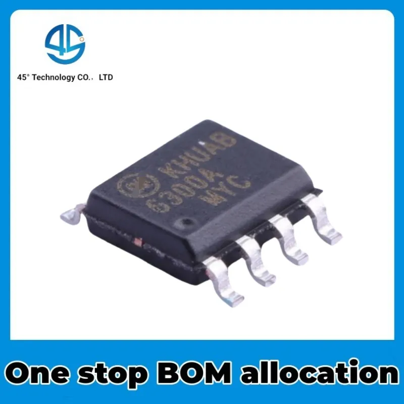 20pcs original original patch txs0102dcur VSSOP-8 2-stelliger bidirektion aler spannungs pegel wandler chip neuer ic chip