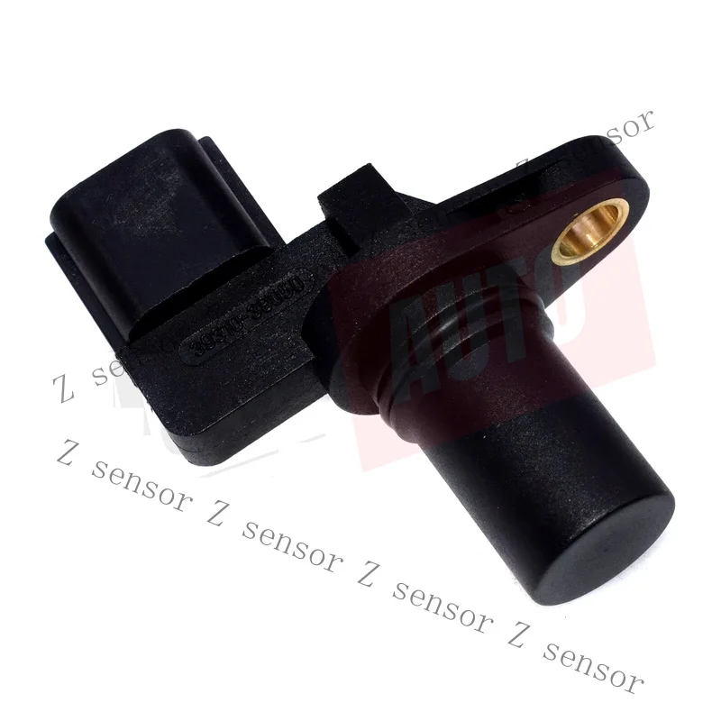 Z+ Camshaft Position Sensor 39310-38050 For Hyundai Kia Chevrolet