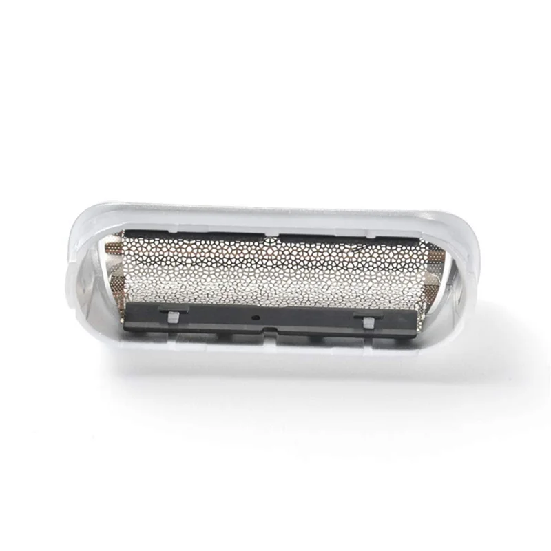 2Pack Replacement Shaver Blade Cutter Foil Kit Shaver Head Replacement for 5S P40 P50 P60 P70 P80 P90 M60 M90S image 6