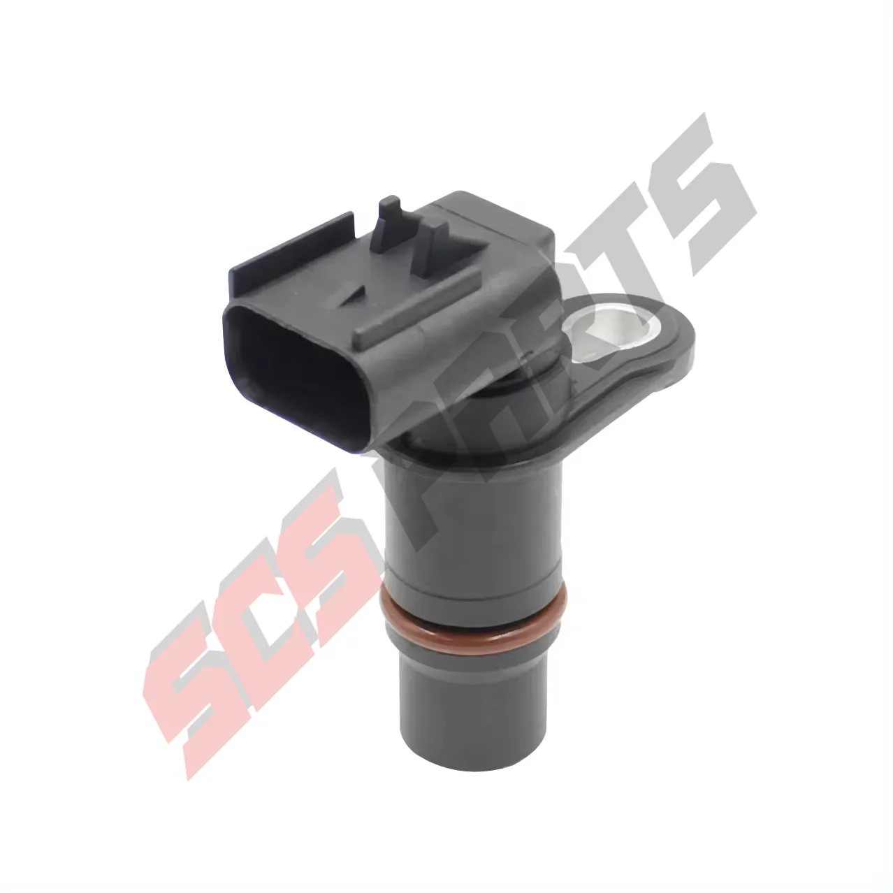 

4921686 Датчик положения для двигателя DCEC Cummins ISDe ISBe