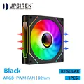 BK 1PC