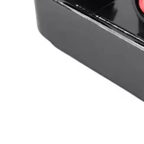 kit-carburateur-reservoir-avec-filtre-a-air-pour-ressorts-de-pompe-a-essence-pour-pieces-de-rechange-de-tondeuse-a-gazon-795469-794147-498809