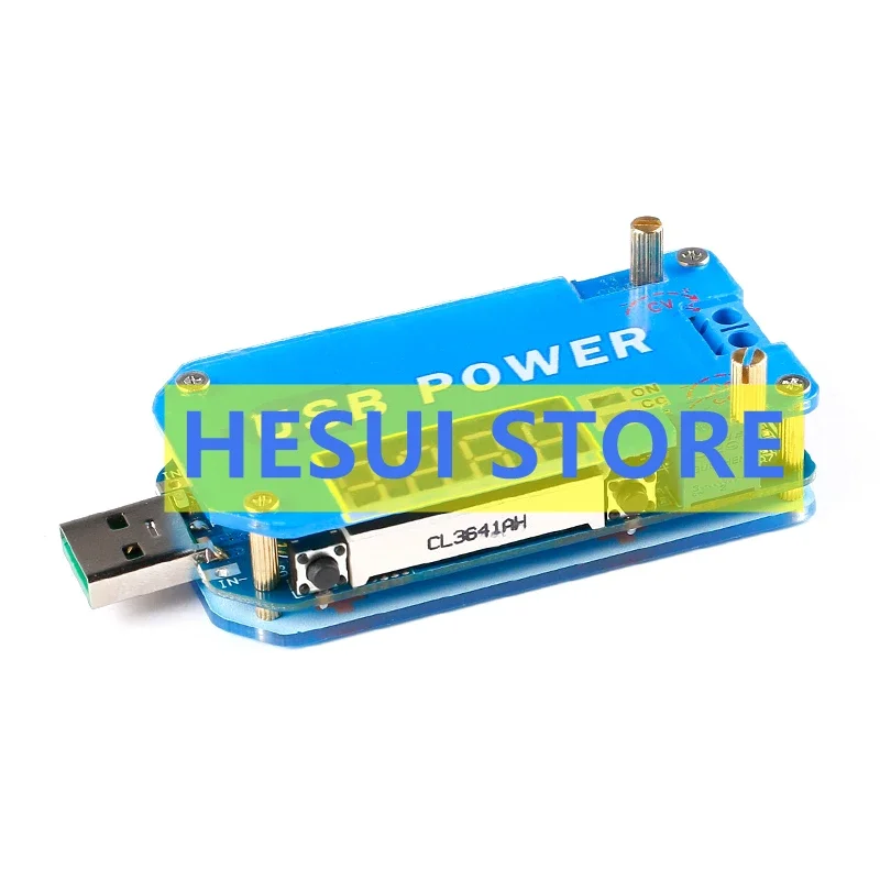 15W Usb Adjustable … - image