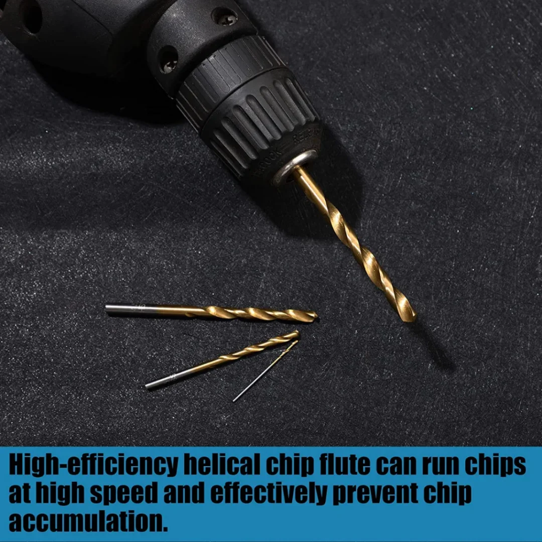 

13 шт. (3/16-1/2), набор метрических сверл, рабочие наконечники для стекла, металлической плитки, бетона, профессиональные сверла для кладки