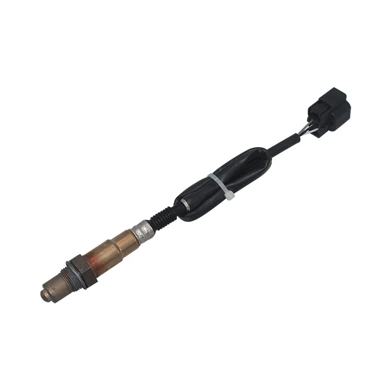 

Датчик кислорода 39210-22600 для Hyundai Accent Kia Rio Rio 5 Автозапчасти 3921022600 3921022610 SU6267 5S4246
