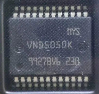 free-shipping-50-pcs-vnd5050ak-vnd5050-hssop24