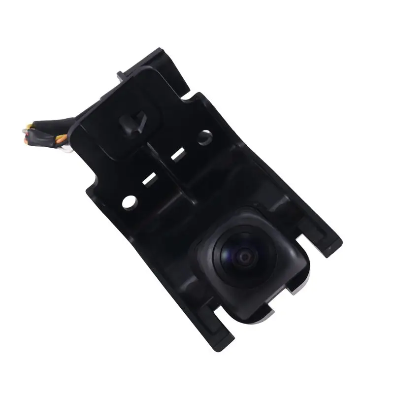 

99240-K2000 Reverse Camera Parking Assist Backup Camera For Venue 2020-2022-A67F