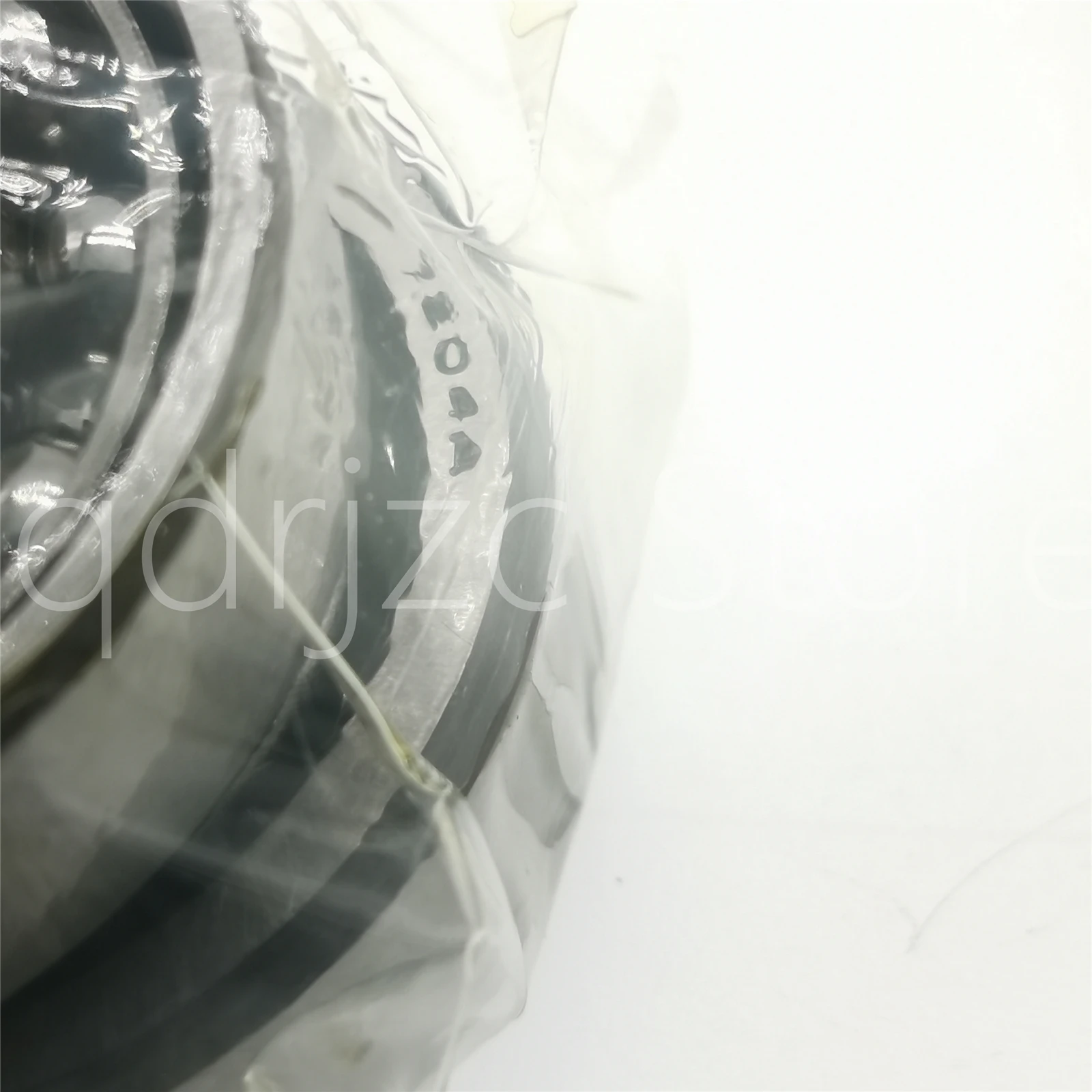 

back-to-back combination angular contact ball bearings 7204AWDB 7204A/DB