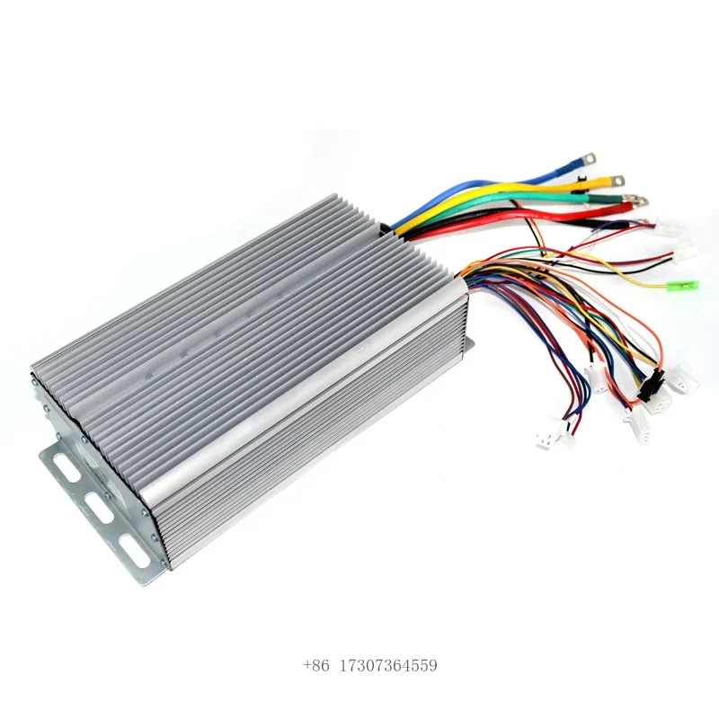 30 Mosfet 4000-5000…