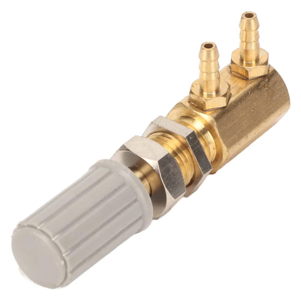 Premium Metal Dental Chair Spare Parts Practical Durable Dental Foot Switch Repair Parts Pressure Parts Dentist Office