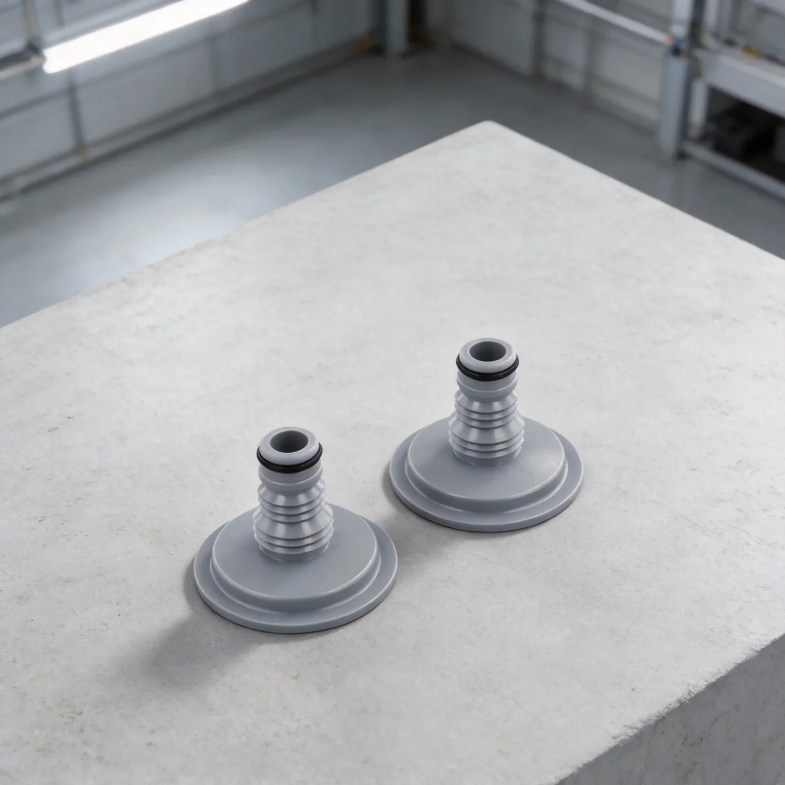 Reliable Hose Adapters for Sand Filter Units Before 2024 P6614 Supporting Leak Resistant Connections and Efficient Water Flow