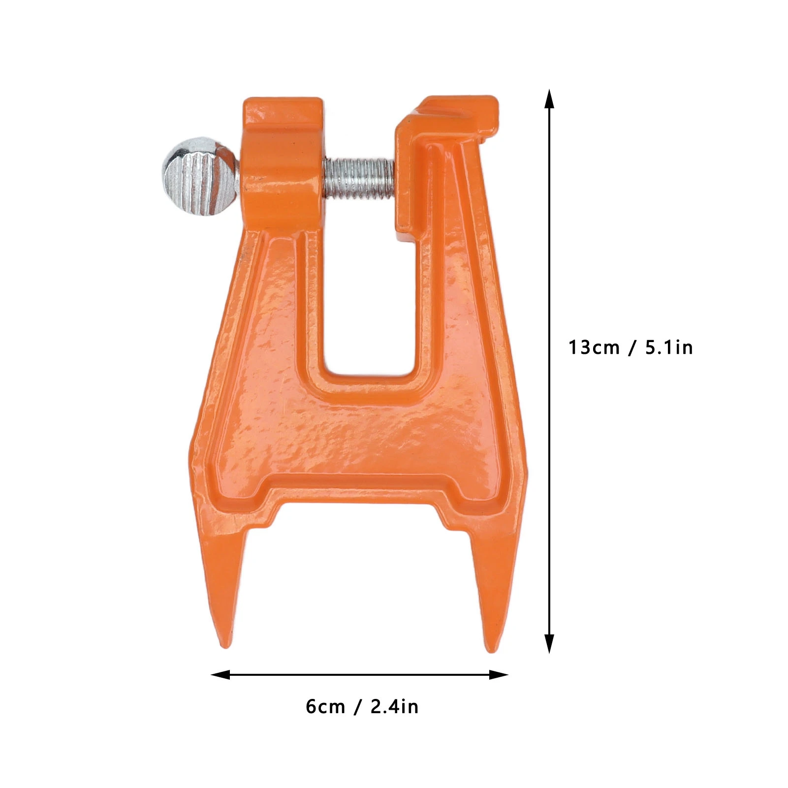 Thumbnail 2 - #61 Best Saw Accessories to Buy In 2026