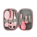 B409 Pink