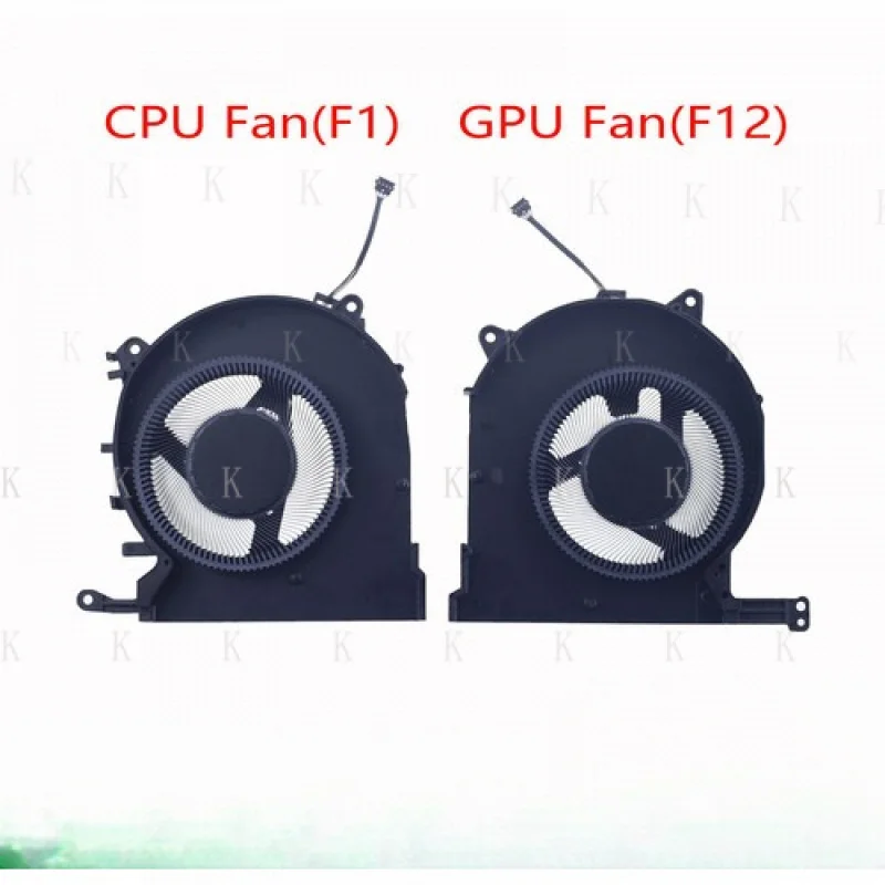 C Laptop Cpu Gpu Co… - image