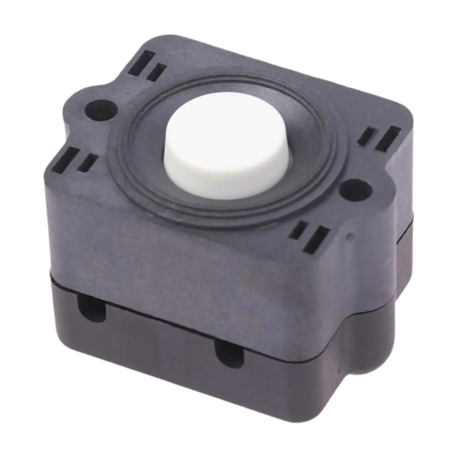 

Diaphragm Waters Pump Pressure Switch Supplies Accessories for fl32 fl40