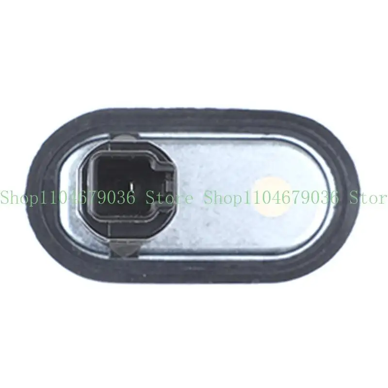 652F Door Courtesy Lamp Switch Replace 84231-60070 Fit for Land-Cruiser-Prado