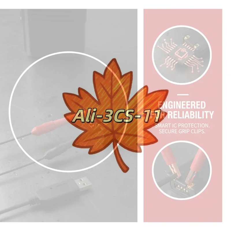 Universal Usb Charg…