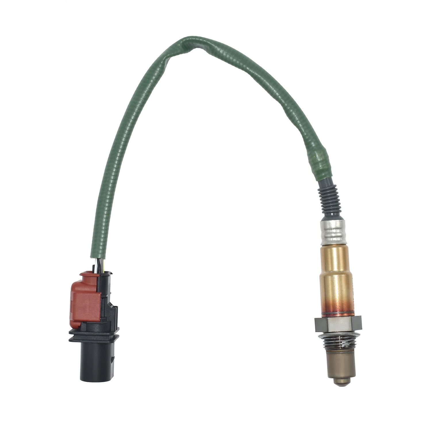 Oxygen sensor FR3Z-9F472-A Sensor for Ford Vehicles - Fits Escape, Explorer, F-150 & More