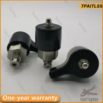 Gra 7900 Airless Verfspuit Deel Spray Retourklep 245103 Nieuw