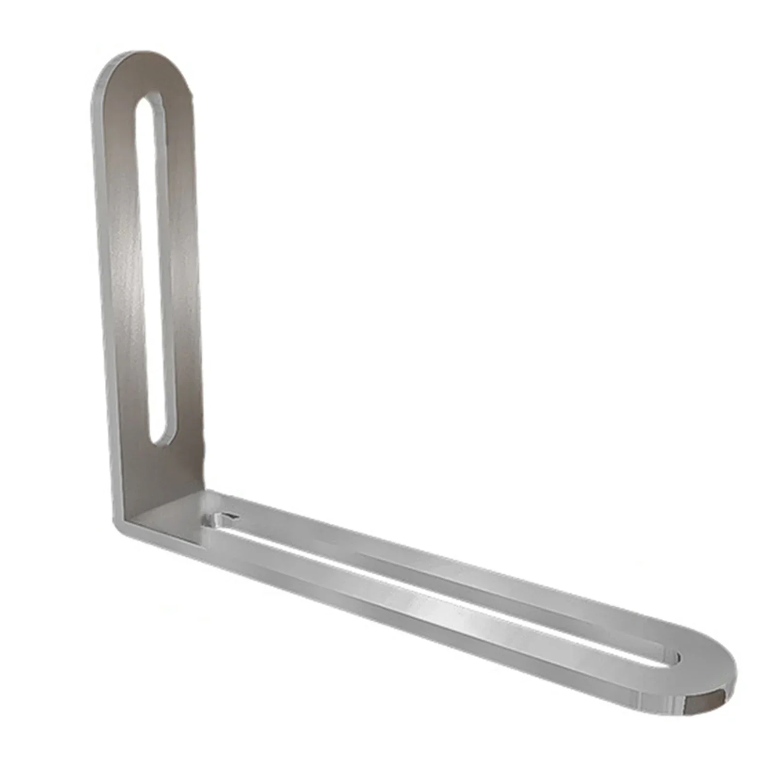 Home Angle Corner Bracket Angle Corner Stand 1PC 90 Degree Furniture Solid Support Hardware Accessories Portable