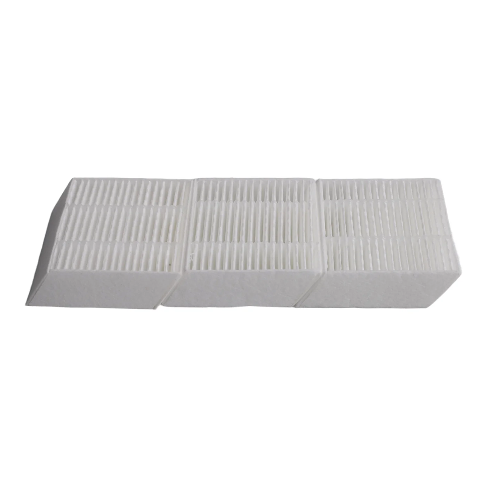 

As Shown Foam Filter Washable Foam Filter Easy Installation Filter High-Toughness Material Multi-Purpose Filter