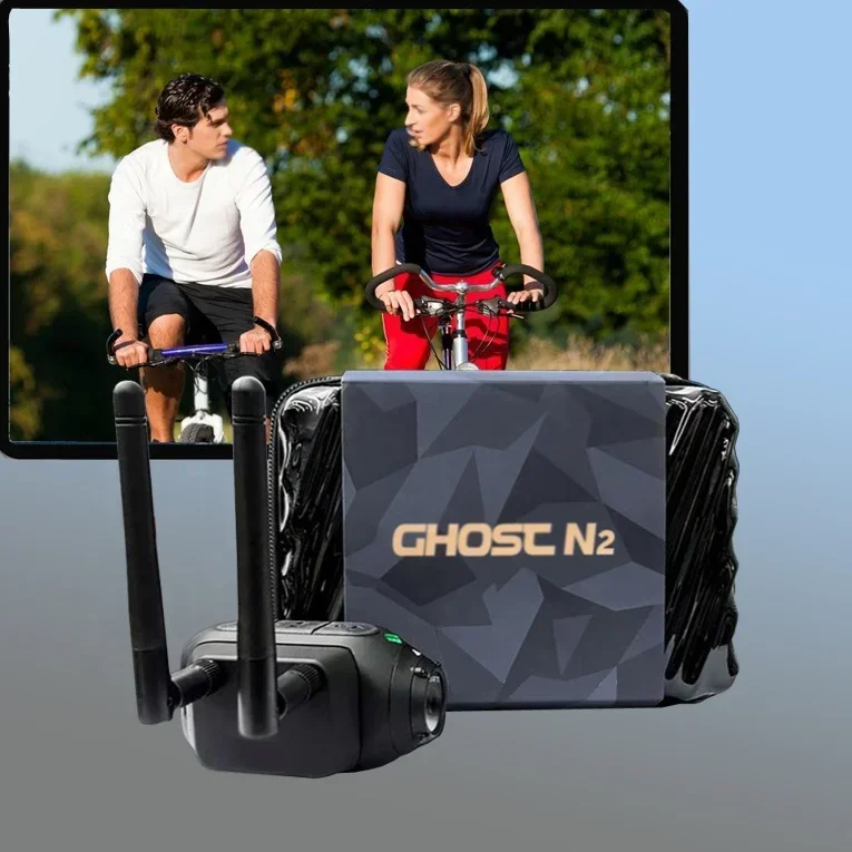 Professional Digita… - image