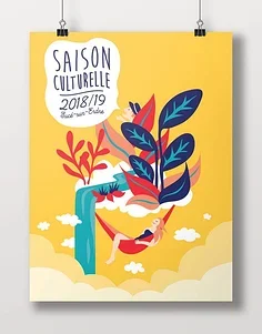 VOOR WLtoys 1/14 144001 144010 144002 1/12 124017 124019 124018 124010 1/14 1/18RC Auto Metalen Wielnaaf band koppeling M4 moer spar