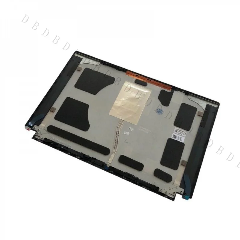 AA+New Laptop LCD Back Cover A Shell Top Rear Lid 04CG9K 4CG9K For Dell Alienware M15 R6 Replacement Screen Lid