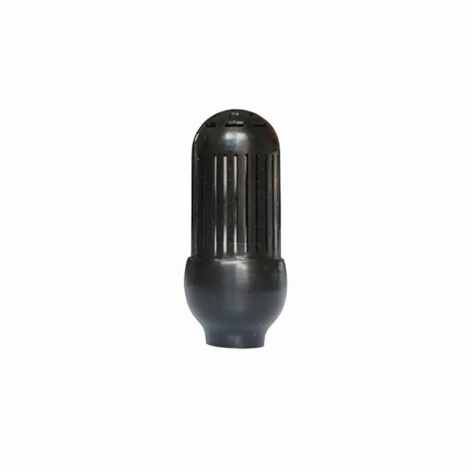 Aquarium Filter Pump Intake Cover Strainer Replacement for Submersible Water Pump Fish Tank Debris Guard for Fry Safety