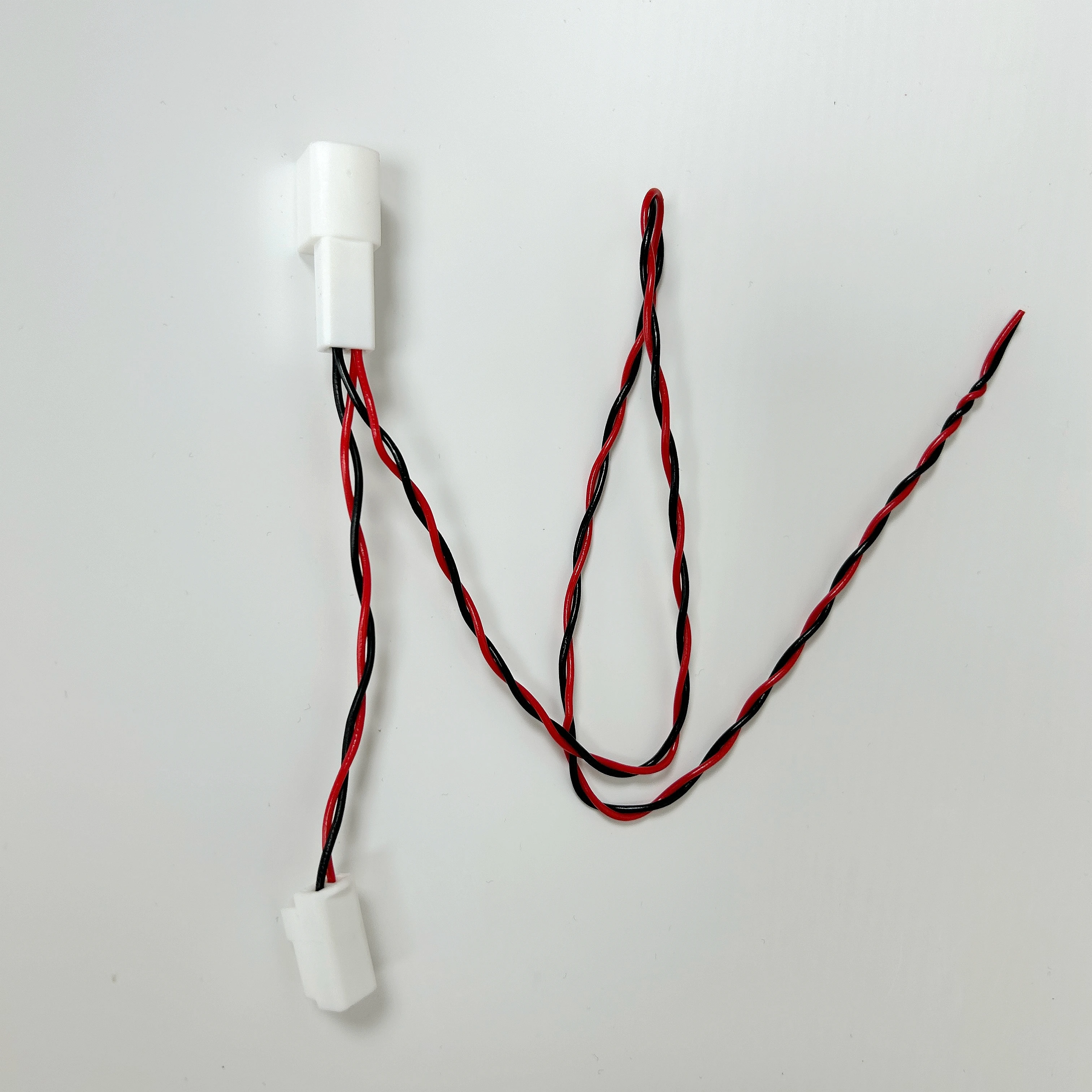 for To yo ta Cigarette Lighter Non Destructive Wire Transfer Wire harness  Charger Power