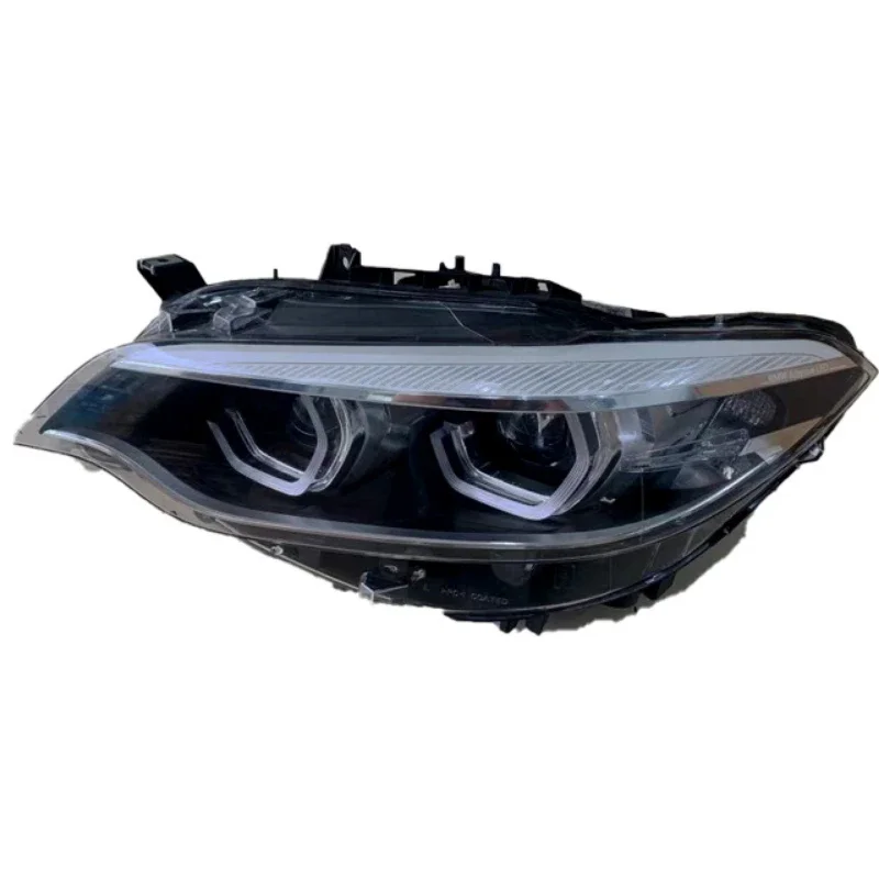 For BMW 2 Series  F22 LED headlight Assembly 2018-2020