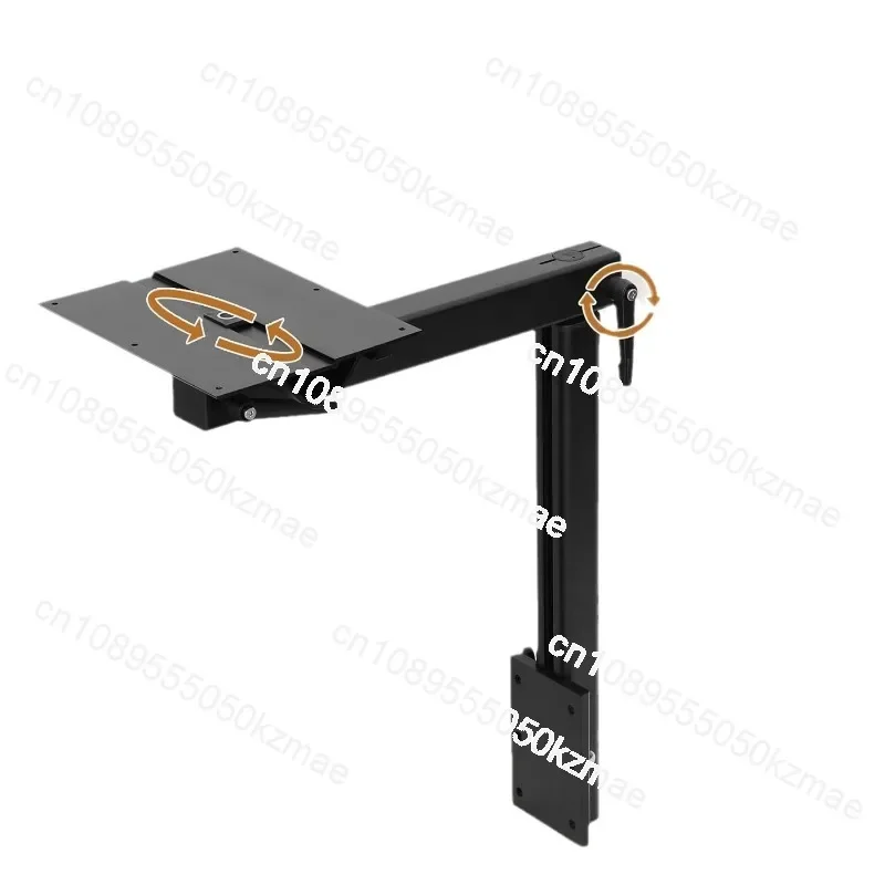 Suitable for removable legs  rack, hidden  legs, pull-out table legs