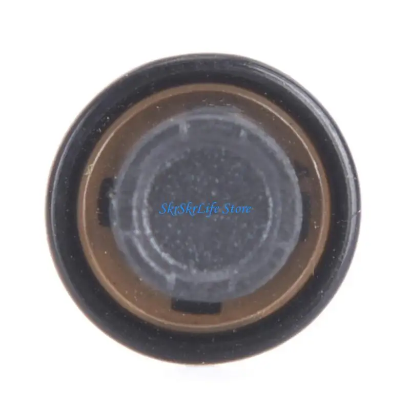 

E65E Replacement Crossing Navigation Button For 5DIII 5D3 5DSR Camera Joystick Button