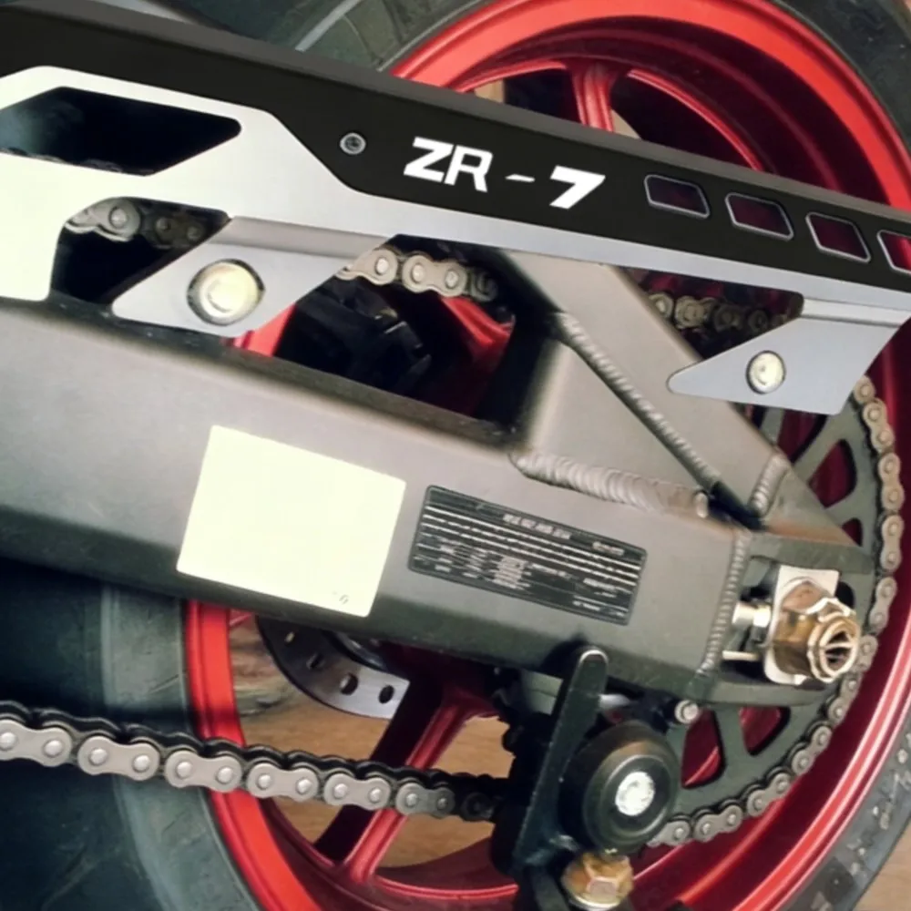 Motorcycle Accessor…