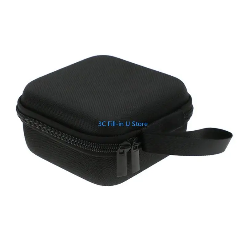 G8TA Hard EVA Travel Case Mage Back Sack Sack Sack Case для Dinger