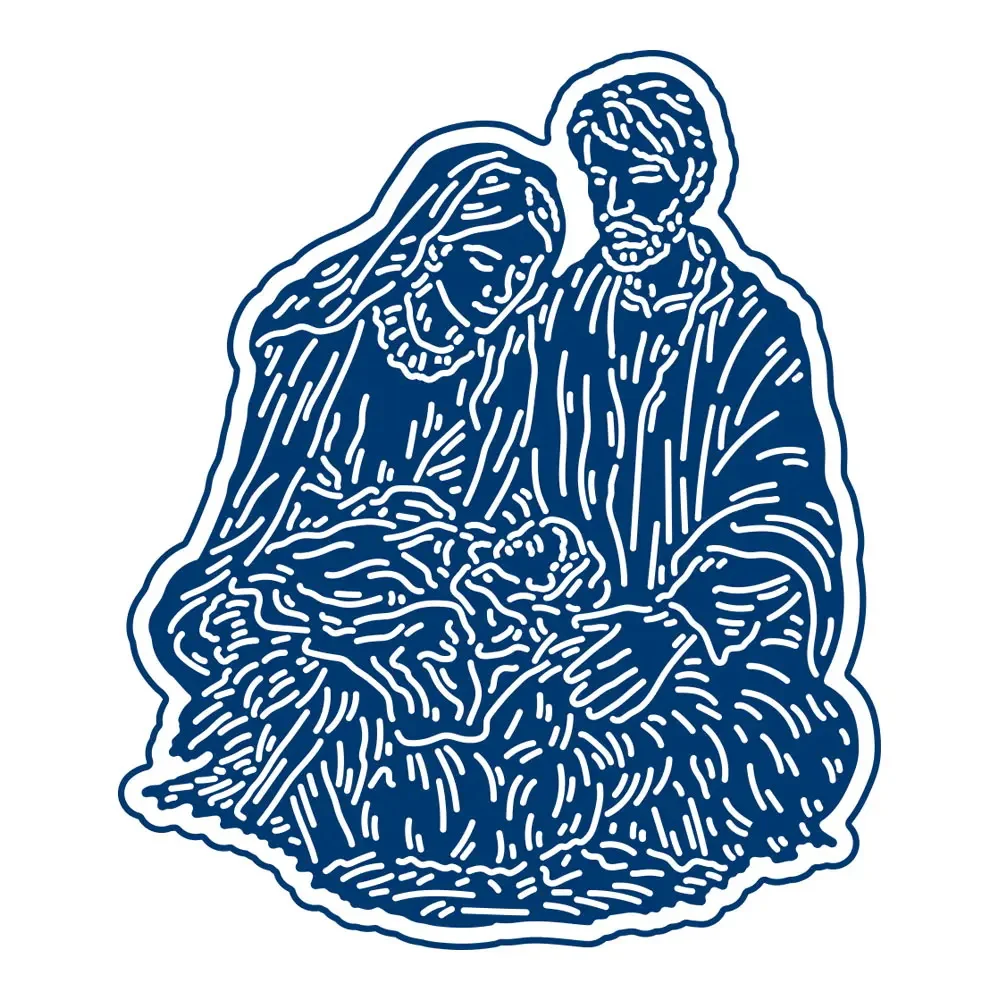 

6 metal cutting dies new dies scrapbooking mold die cut craft dies