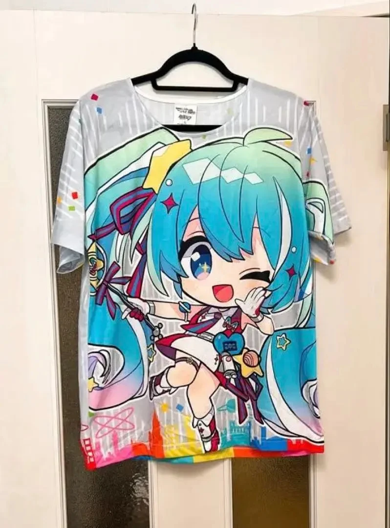 camiseta-casual-grande-y2k-com-estampa-3d-da-nova-colecao-anime-hatsune-miku-da-bandai-para-o-verao-2026-ideal-para-uso-diario-e-treino