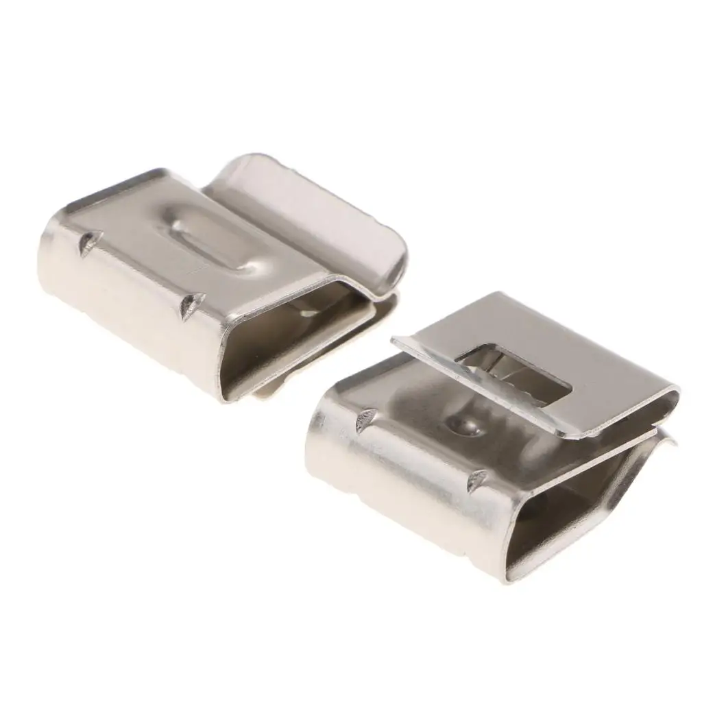 Twin Cable Entry Gland Two Holes Solar Roof Pass Box Waterproof for Motorhome Van and Yacht