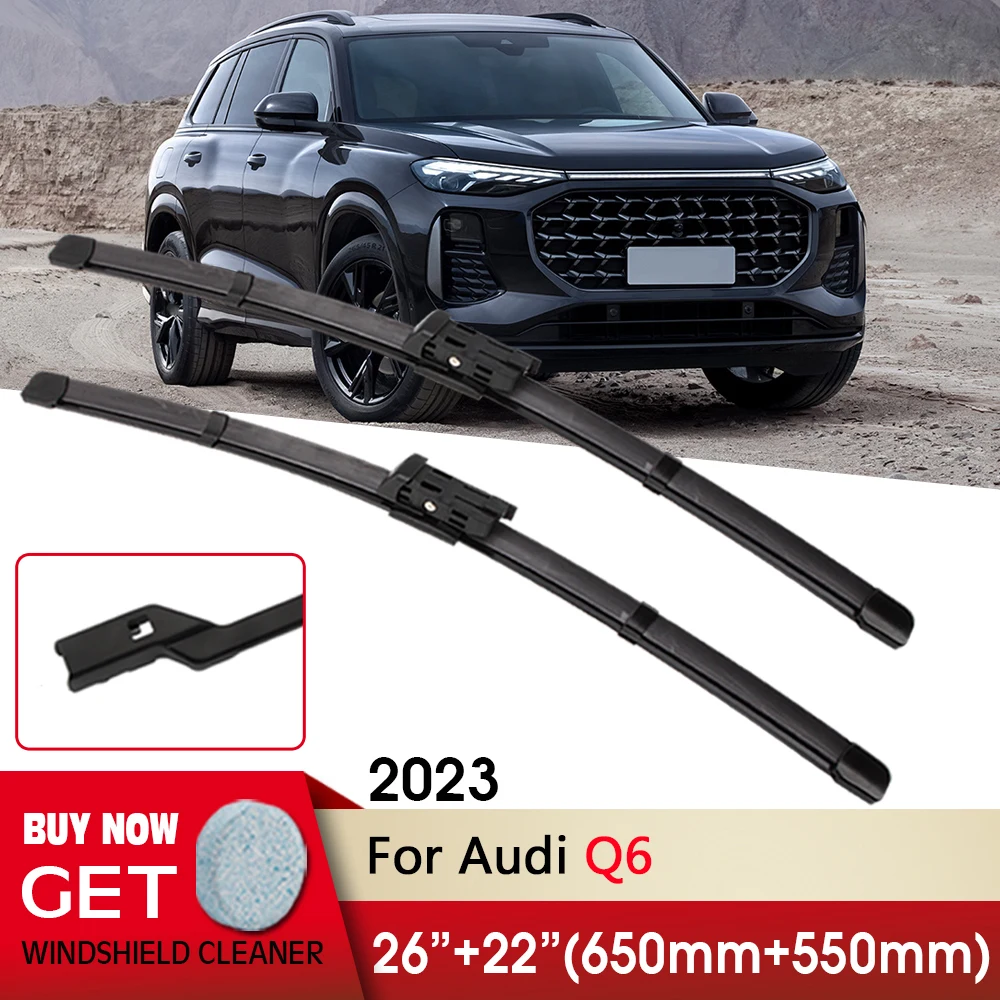 Car Wiper Rhd&Lhd F…