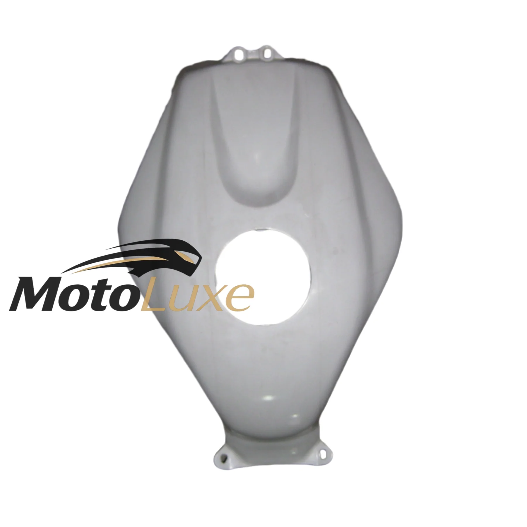 Premium HXLMotor RR F5 Motorbike Fairing Rear Wheel Hugger Fender Mudguard Mud Splash Guard Suitable For Honda CBR 600 CBR600R 2
