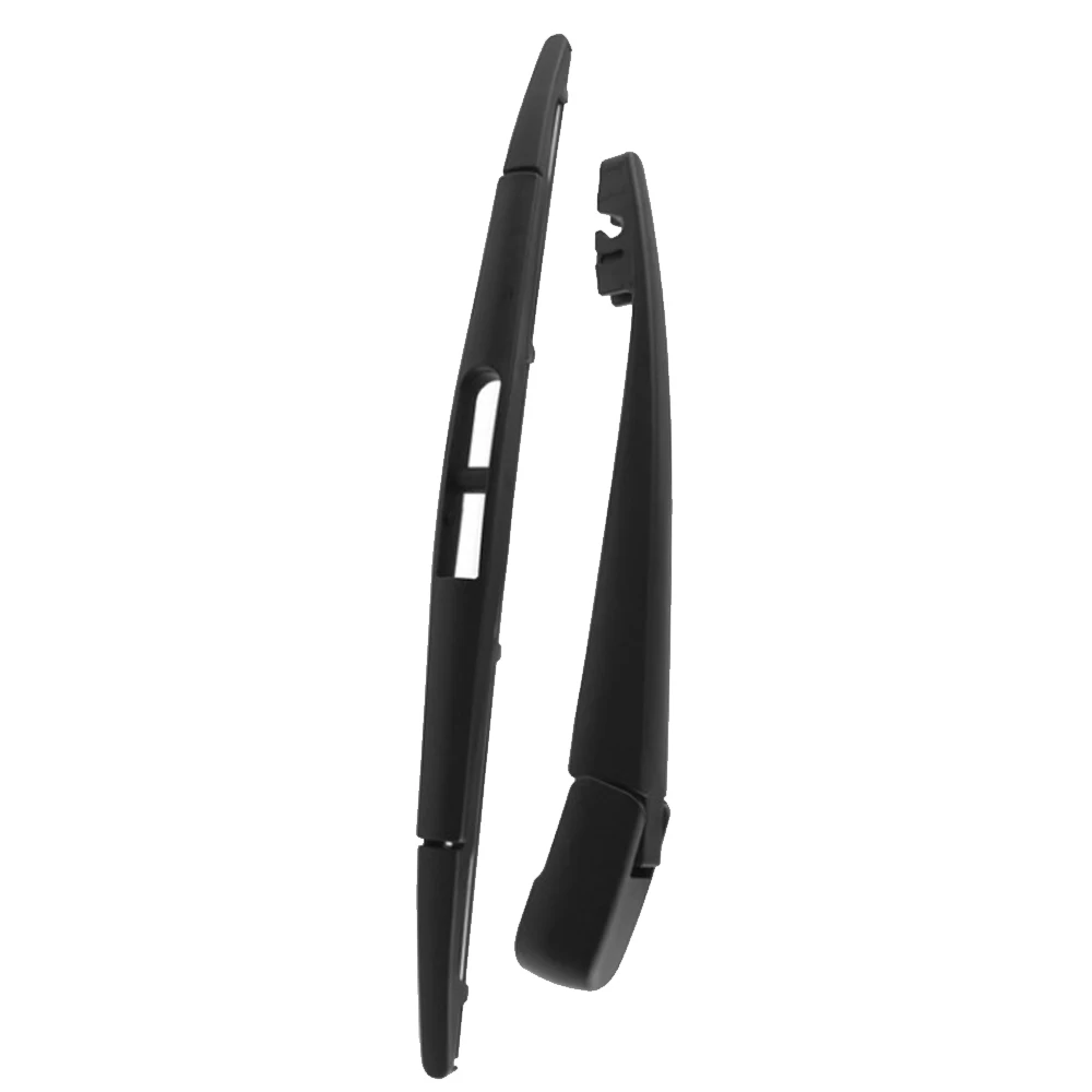 

Rear Wiper Arm Fit for Subaru Impreza GE GV GH GR 2007-2016 Wiper Arm 86532 KG100 86532KG100