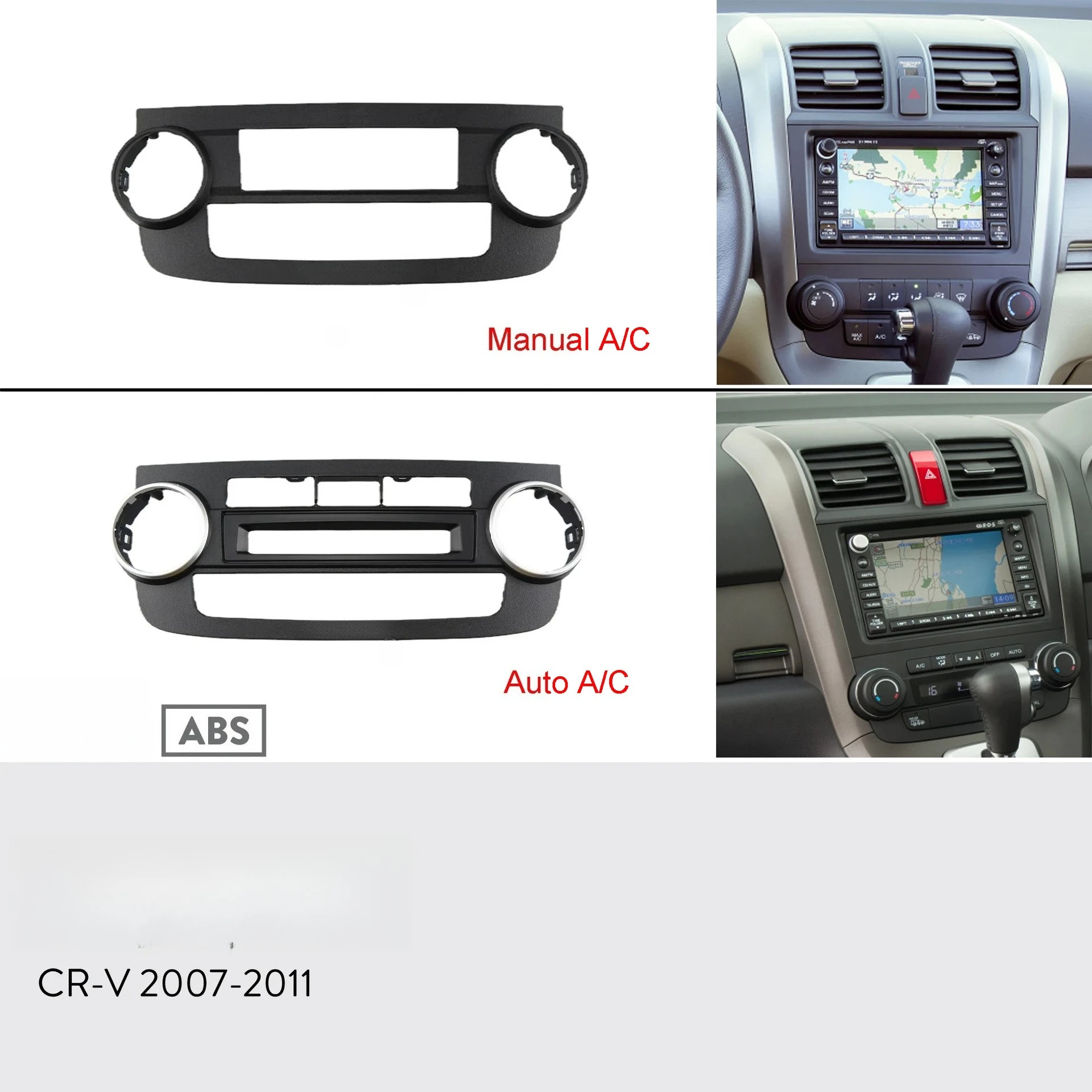 panel-de-control-de-calefaccion-y-aire-acondicionado-para-automovil-con-marco-central-para-el-tablero-compatible-con-honda-crv-cr-v-2007-2011-reemplazo-del-bisel-de-control-de-climatizacion